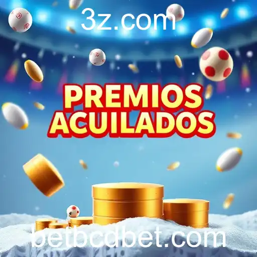 A Ascensão do bcdbet no Mundo dos Jogos