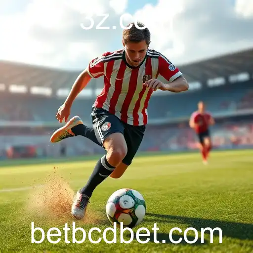 O Crescimento de bcdbet no Mundo dos Jogos