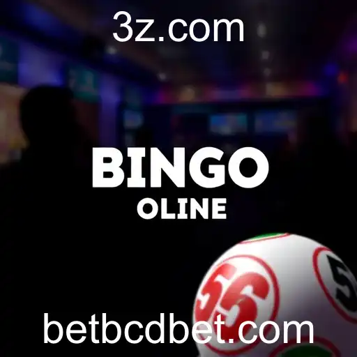 A Ascensão do Bingo no Mundo dos Jogos Online