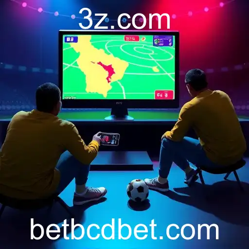 A Evolução dos Jogos Online no Brasil: Um Olhar Atual