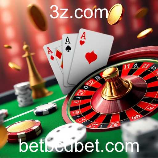 bcdbet