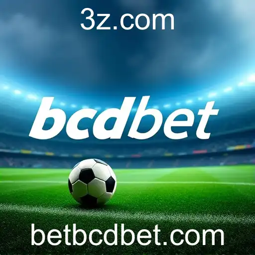 A Atualidade das Apostas Online e seu Impacto no Brasil