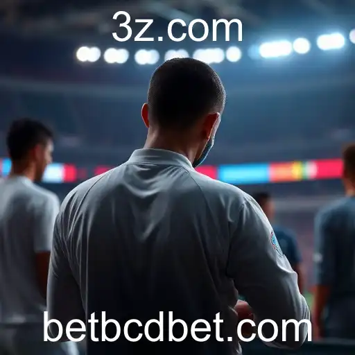 A Expansão do Mercado de Jogos Online no Brasil