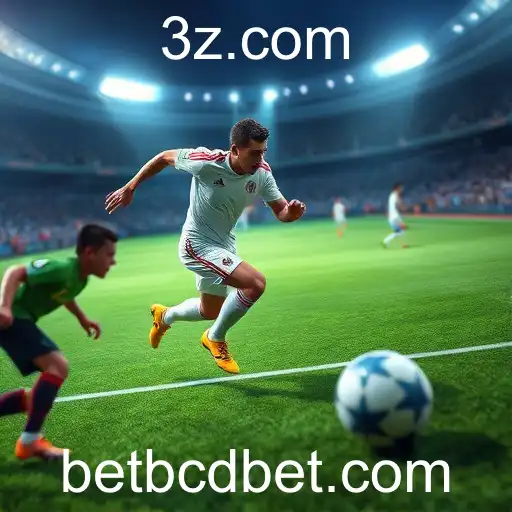 Novas Tendências no Mundo dos Jogos em 2025