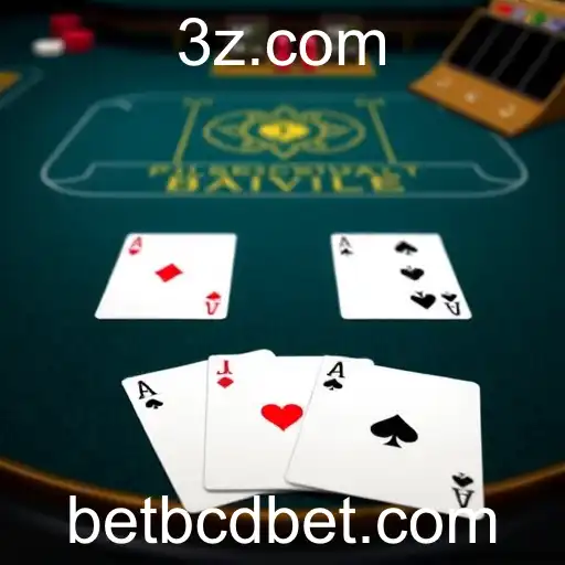 Tendências e Inovações no Mundo dos Jogos