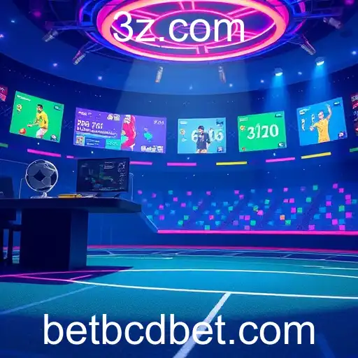 Impacto da Tecnologia no Panorama Econômico Atual