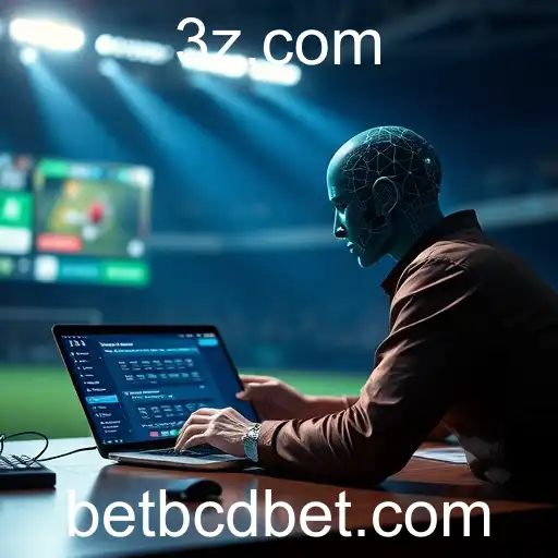 Tendências de Apostas Online e Esportes em 2025