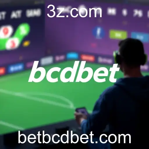 Ascensão e Inovações no Mundo dos Jogos Online