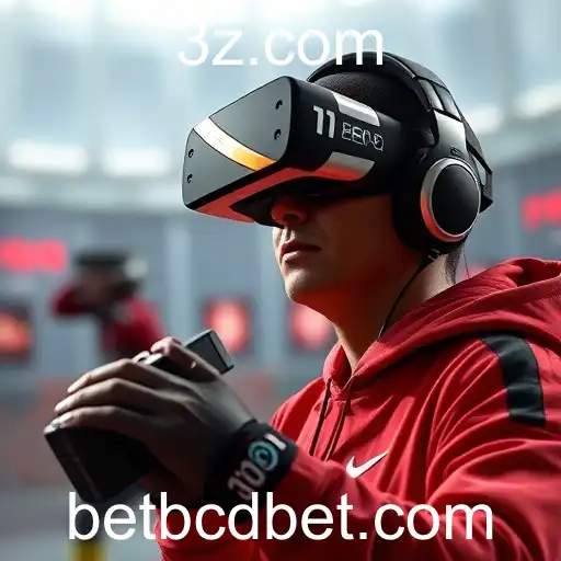 Tendências e Desafios no Mundo dos Jogos em 2025