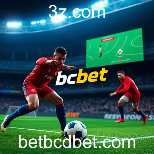 Tendências do Mercado Digital em 2025