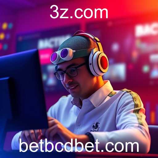 A Revolução Digital nos Jogos de 2025