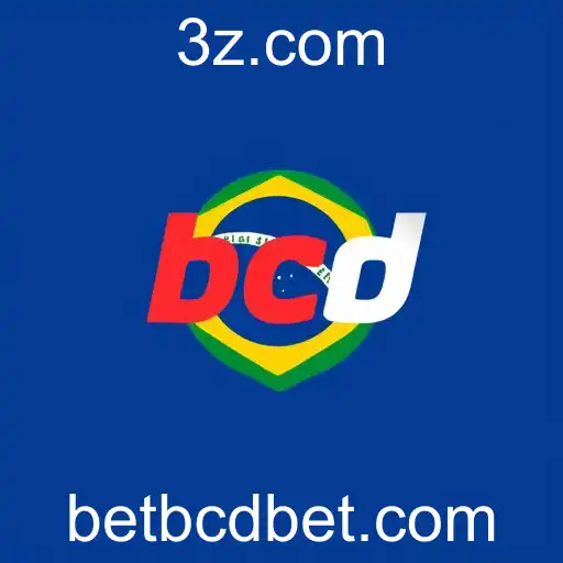 Expansão dos Jogos Online no Brasil: O Impacto do bcdbet