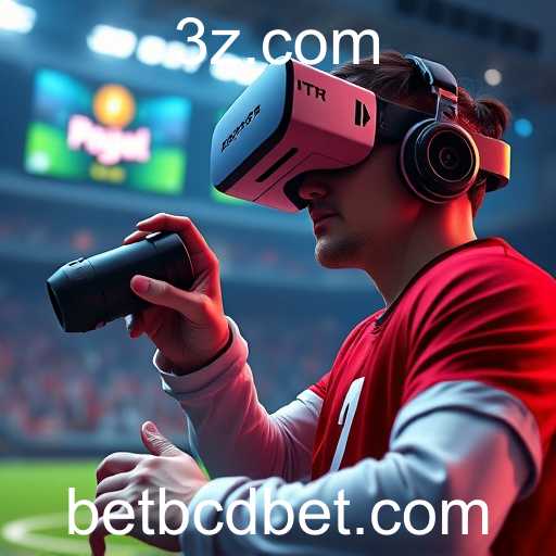 A Revolução dos Jogos Online em 2025