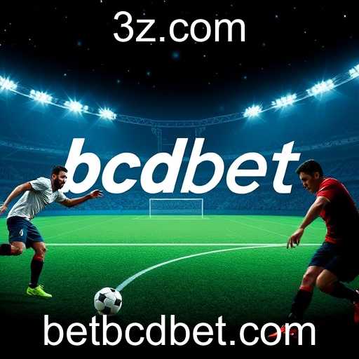 Indústria de Jogos em Ascensão e o Impacto nas Preferências dos Jogadores