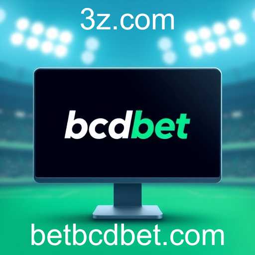 Inovações Tecnológicas em Plataformas de Jogos