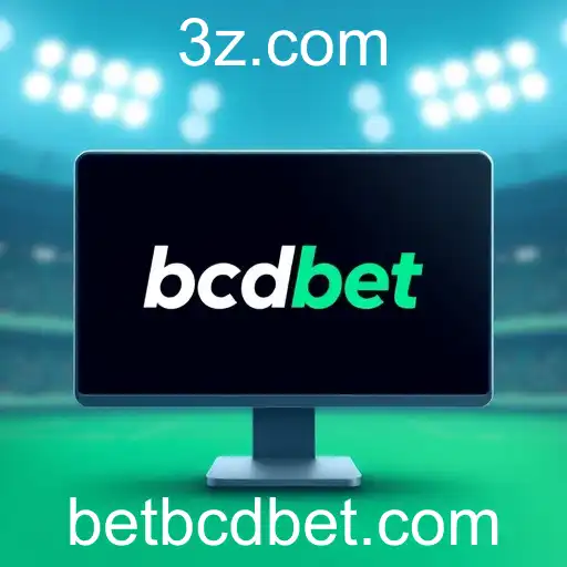 Inovações Tecnológicas em Plataformas de Jogos