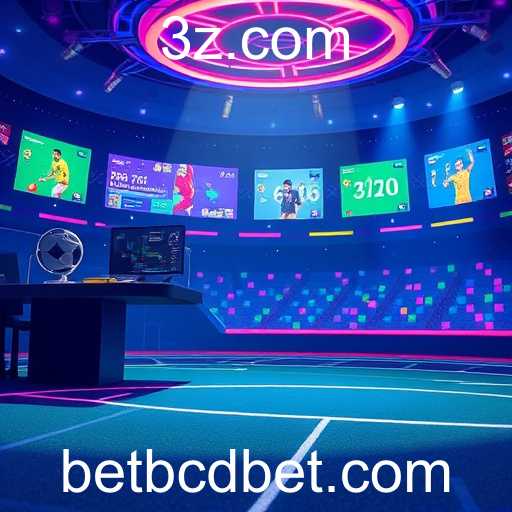 Tendências e Transformações no Mercado de Jogos Online