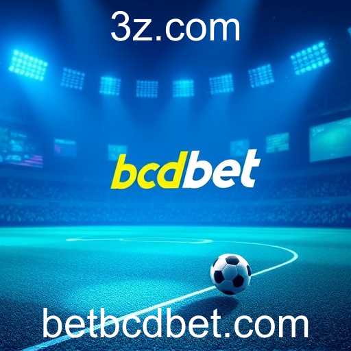 O Crescimento Explosivo do Jogo Online no Brasil