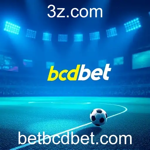 O Crescimento Explosivo do Jogo Online no Brasil