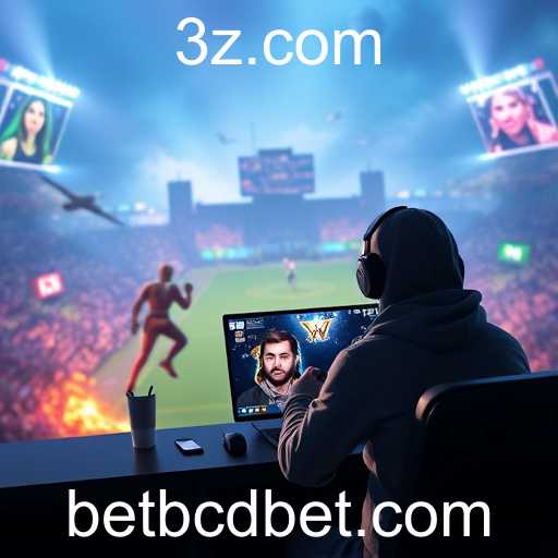 Explorando o Impacto dos Jogos Online em 2025