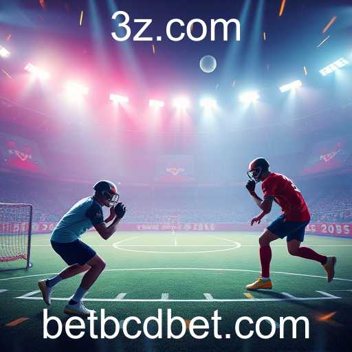 Inovações e Tendências no Mundo dos Jogos em 2025