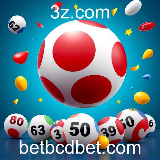 bcdbet