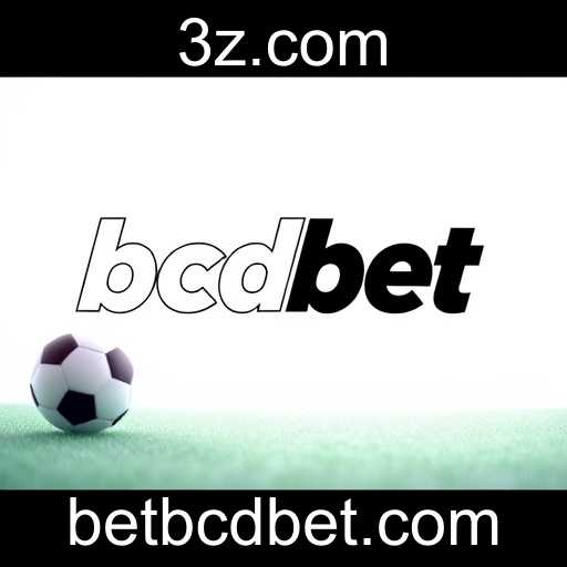 Nova Era dos Cassinos Online em 2025