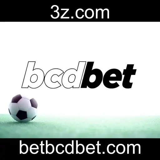 Nova Era dos Cassinos Online em 2025