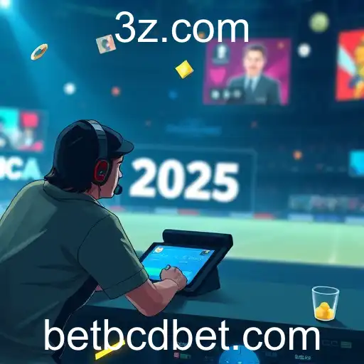 Novas Dinâmicas Agitam o Mundo dos Jogos Online