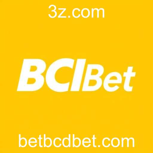 A Ascensão dos Jogos Online no Brasil em Meio a Novas Regulamentações