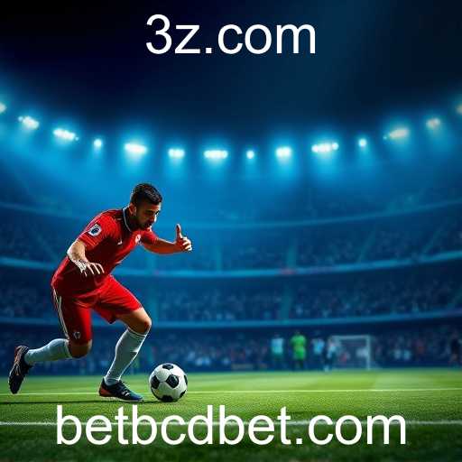 bcdbet