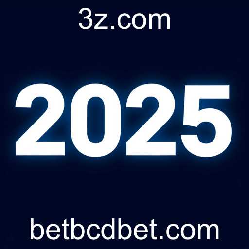 Inovações Tecnológicas e Jogos Online: O Futuro do Entretenimento