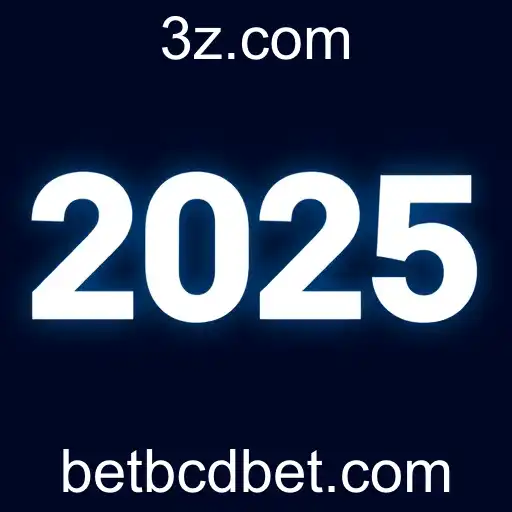 Inovações Tecnológicas e Jogos Online: O Futuro do Entretenimento