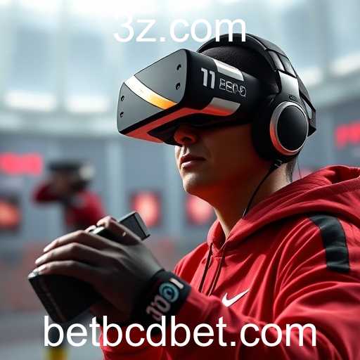 Tendências e Desafios no Mundo dos Jogos em 2025