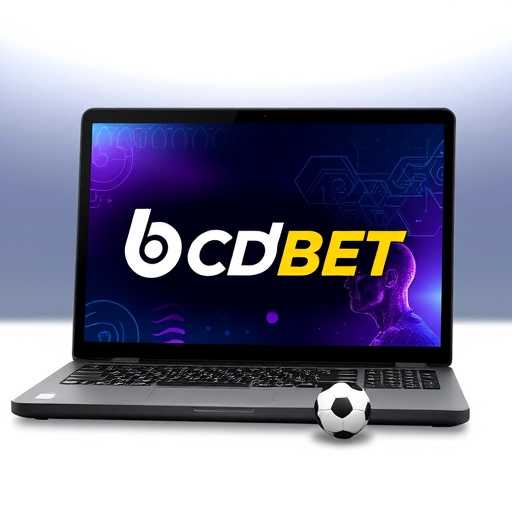 Tendências Crescentes no Mundo dos Jogos Online em 2025