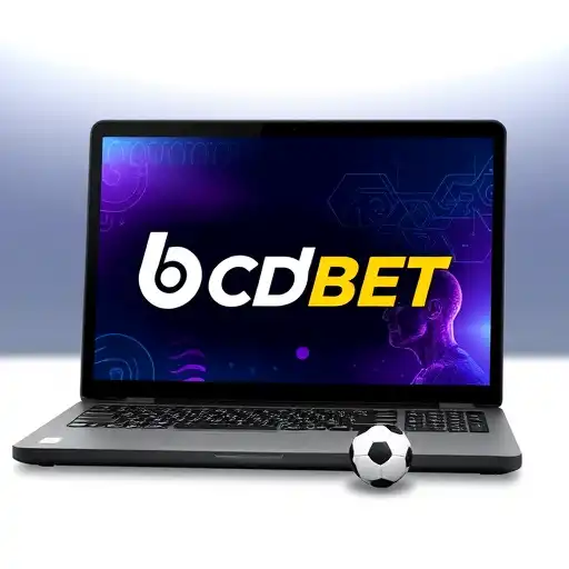 Tendências Crescentes no Mundo dos Jogos Online em 2025