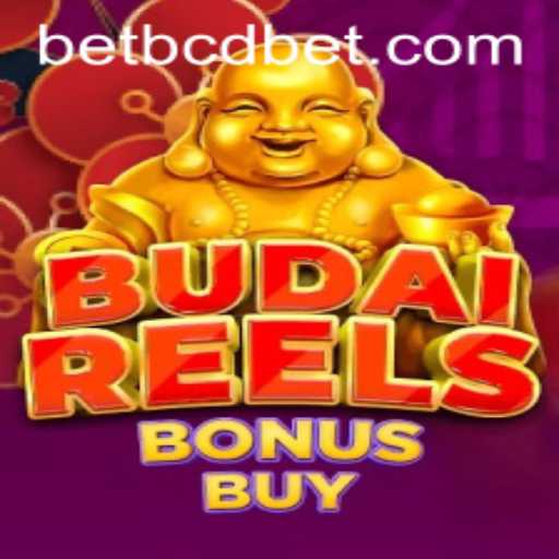 Exploring BudaiReelsBonusBuy: A Dive into the Exciting World of Slot Gaming