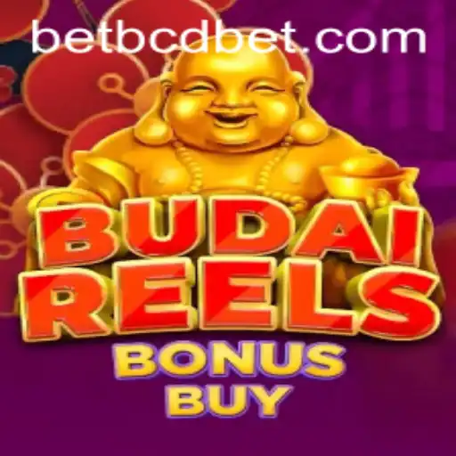 Exploring BudaiReelsBonusBuy: A Dive into the Exciting World of Slot Gaming