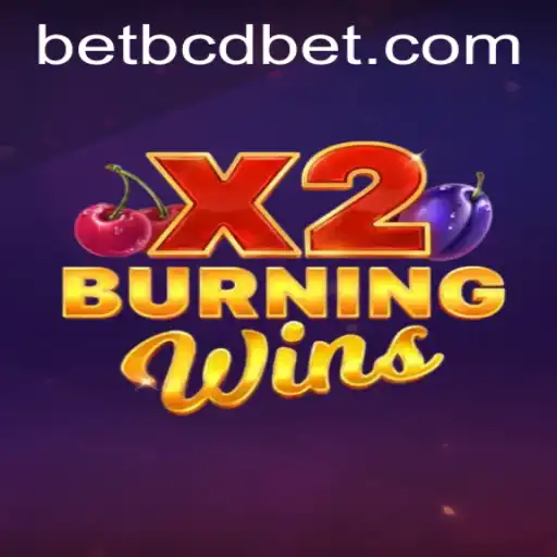 Exploring the Thrilling World of BurningWinsX2