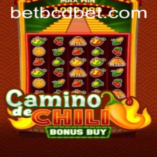 Discover the Thrills of CaminodeChiliBonusBuy and bcdbet in the Gaming World