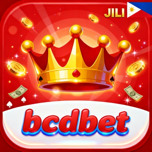 bcdbet