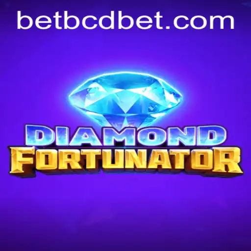 Exploring the Exciting World of DiamondFort: An In-Depth Look