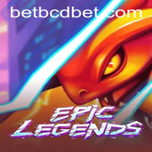 EpicLegends: A Comprehensive Guide to Gameplay and Rules