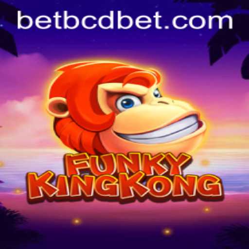 Discover the Excitement of 'FunkyKingKong': A Captivating Game Adventure