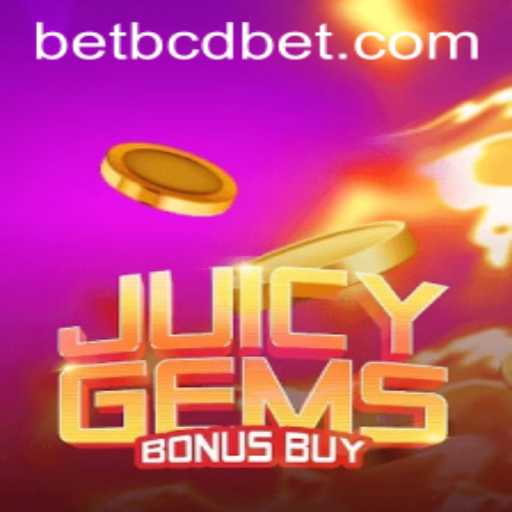 Explore the World of JuicyGemsBonusBuy and Discover BCDBet Gaming