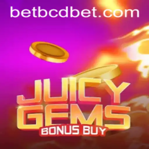 Explore the World of JuicyGemsBonusBuy and Discover BCDBet Gaming
