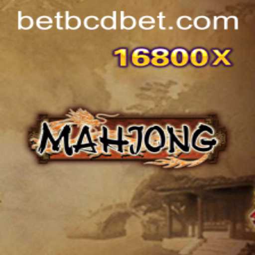 Exploring Mahjong: An Intriguing Game Weaving Tradition into Modern Times with bcdbet