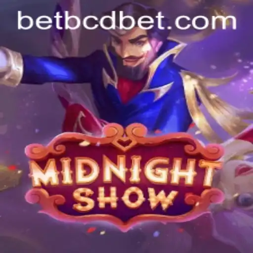 Dive into the Exciting World of MidnightShow