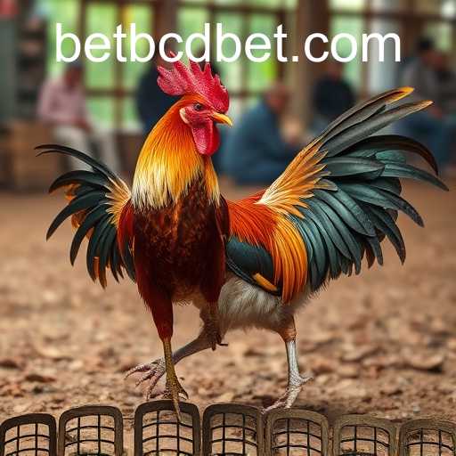 Understanding the Landscape of Online Sabong