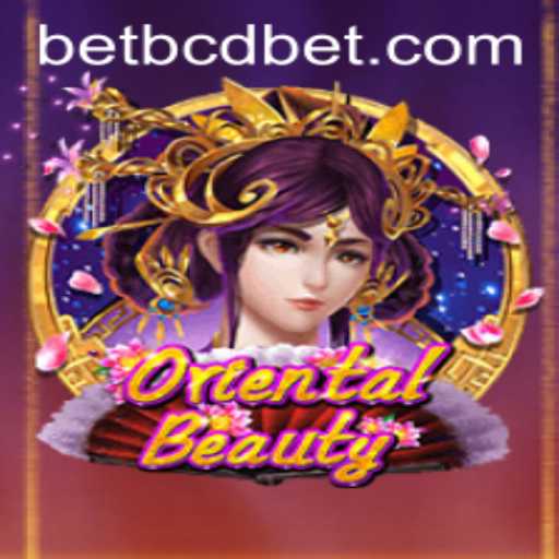 Exploring OrientalBeauty: A Comprehensive Guide to the Game and Its Rules